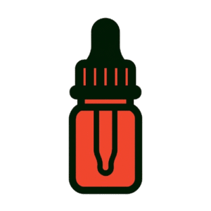 ACEITE CBD 30% - Imagen 1