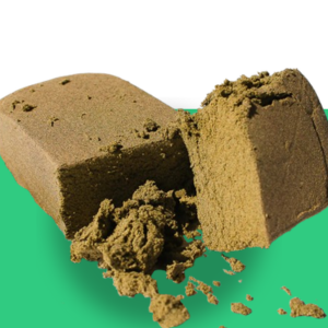 BLACK BUTTER 70% - Imagen 2