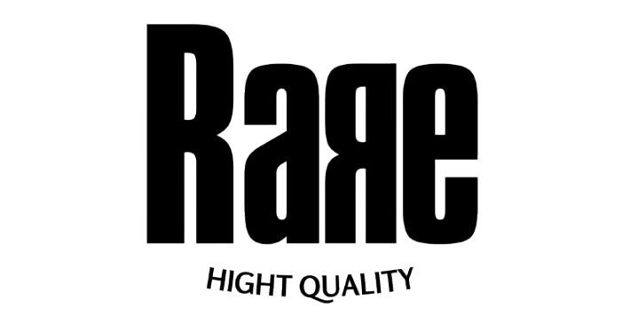Rare CBD Club